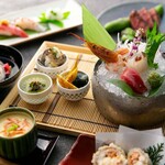 Shabushabu Imotsuru - 