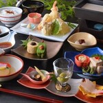 Shabushabu Imotsuru - 