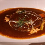 カフェ コジカ - 