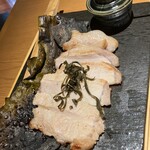 Sousakushu Ansai Zou - 