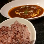 カフェ コジカ - 