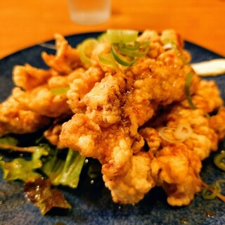 中華茶寮 帛龍_1