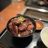 焼肉家 KAZU 神楽坂