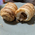 ル・プチメック - 