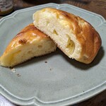 ル・プチメック - 