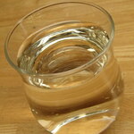 多津味 - 梅乃宿