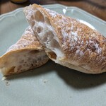 ル・プチメック - 