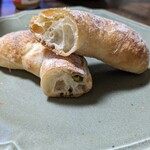 ル・プチメック - 