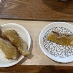 うどんの釜くら - 