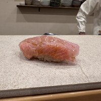 らんまる - 