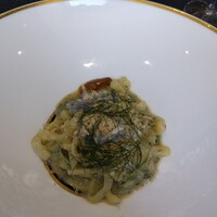 クイントカント - 