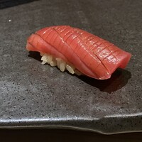 大阪 京橋 鮨 黒潮海閤 - 
