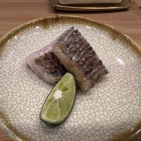 らんまる - 