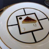 クイントカント - 