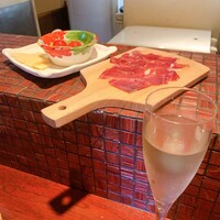 白金Baru - 