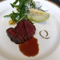 クイントカント - 