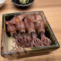 らんまる - 