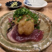 らんまる - 