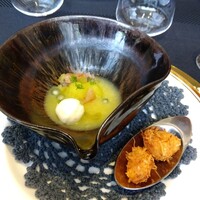 クイントカント - 