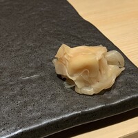 大阪 京橋 鮨 黒潮海閤 - 