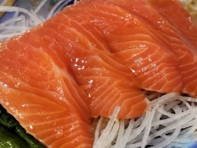 ナイス フォンテAKITA店（nices） &ndash; 秋田の便利なコンビニ・スーパー情報 | 営業時間・メニュー・口コミ