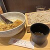 蕎麦きり みよた