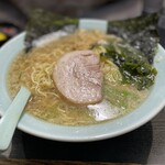 ラーメンショップ 金田亭 - 