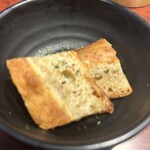 やき鳥 きたな - 