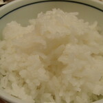 多津味 - 天婦羅定食