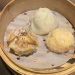 中国四川料理 民 本店 - 