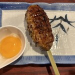 やき鳥 きたな - 