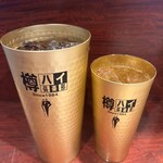 やき鳥 きたな - 