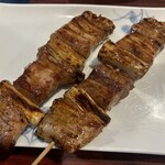 やき鳥 きたな - 