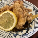 やき鳥 きたな - 