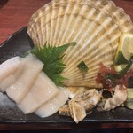 やき鳥 きたな - 