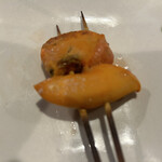 やき鳥 きたな - 