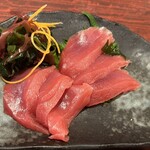 やき鳥 きたな - 