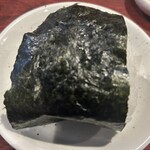 やき鳥 きたな - 