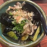 やき鳥 きたな - 