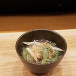 豚かつ あもん - 