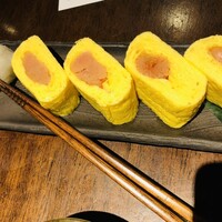 赤坂うまや - 