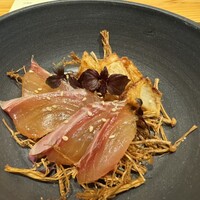 めでたし sake restaurant & shop - 