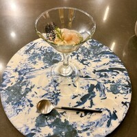 蓮 - 