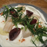 めでたし sake restaurant & shop - 