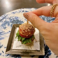 蓮 - 