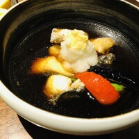 赤坂うまや - 