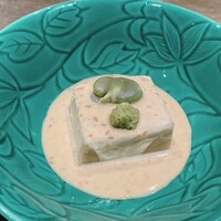 GINZA SUSHI BANYA KAI - 