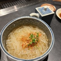 WAgyu 鬼く -  WAgyu 鬼く -