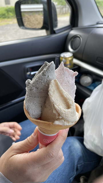 りぃたそです。他の方はご遠慮下さい。 91sDwV8ariL.jpg