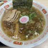 餃子の王将 イオン帯広店